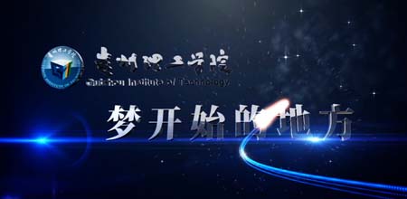 &#20061;&#24030;&#20307;&#24425;&#45;&#20061;&#24030;&#65288;&#20013;&#22269;&#65289;