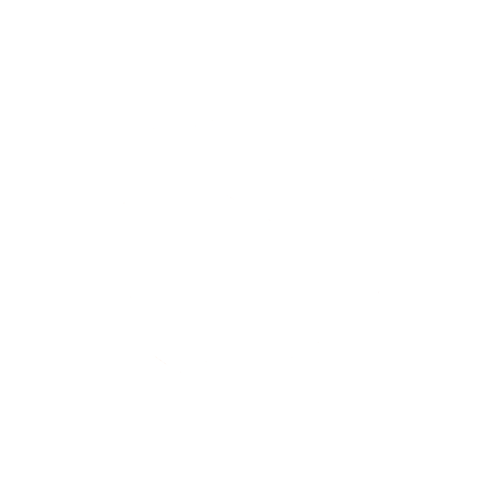 &#20061;&#24030;&#20307;&#24425;&#45;&#20061;&#24030;&#65288;&#20013;&#22269;&#65289;