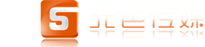 &#20061;&#24030;&#20307;&#24425;&#45;&#20061;&#24030;&#65288;&#20013;&#22269;&#65289;